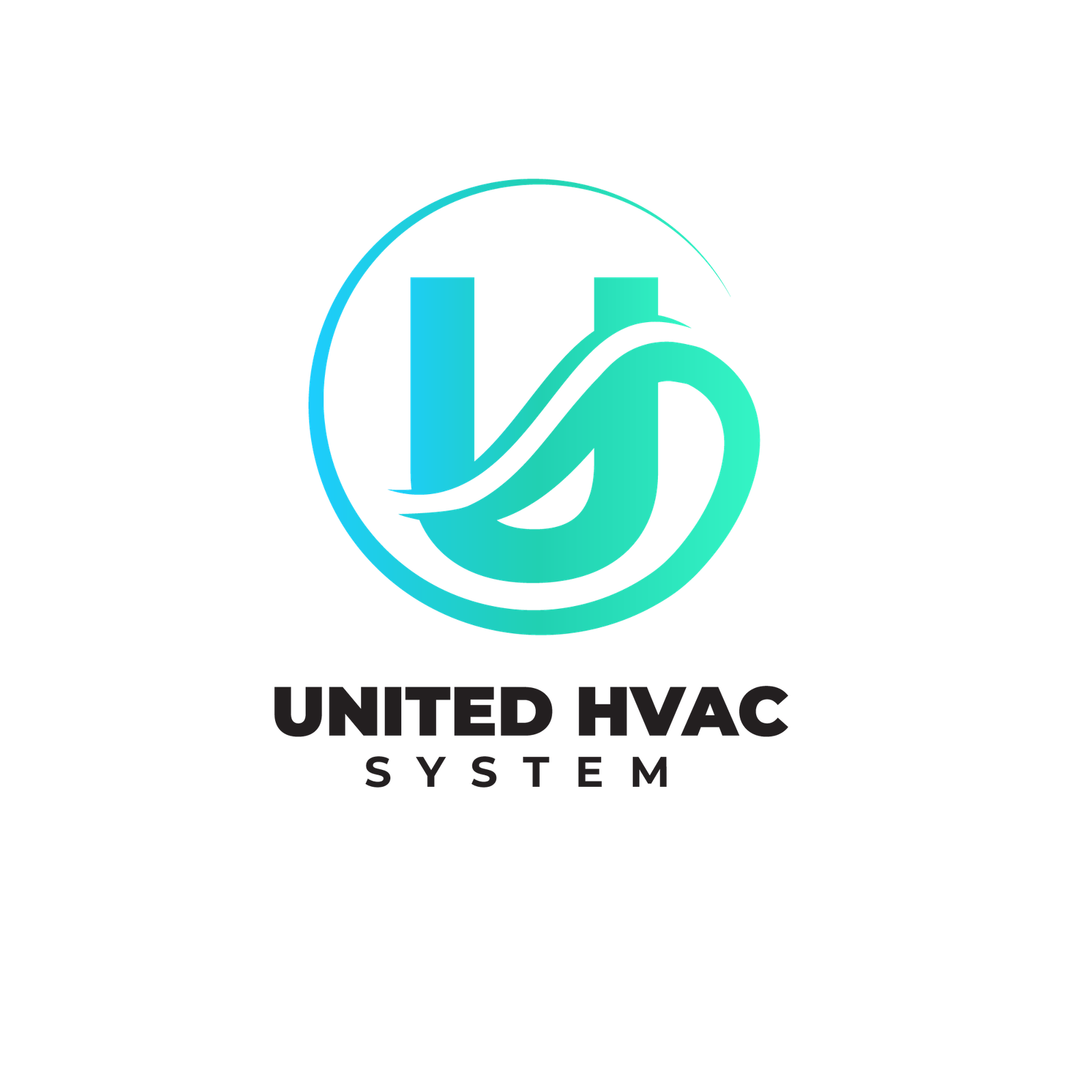 USystem-logo