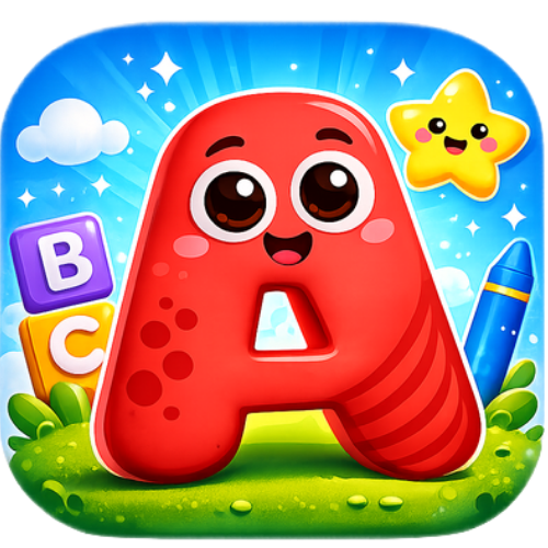 tinylearn-logo